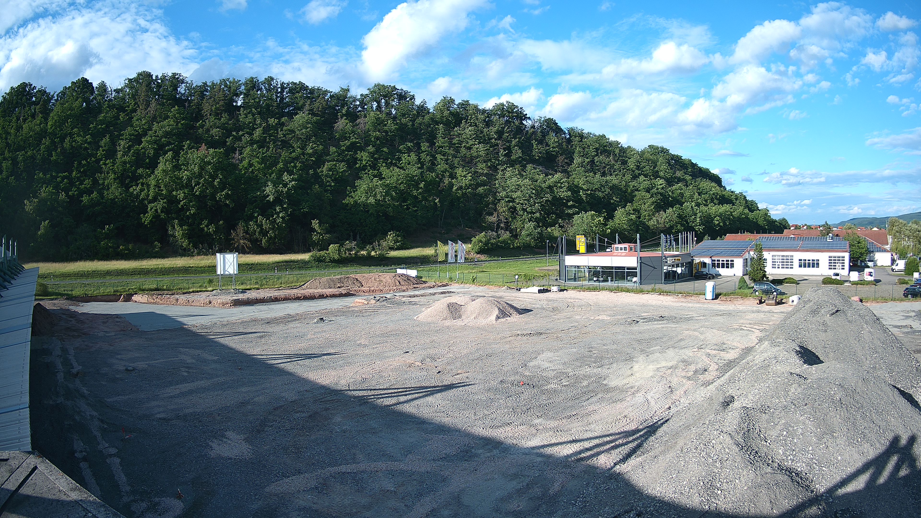 Kamera 2 – vergrößern